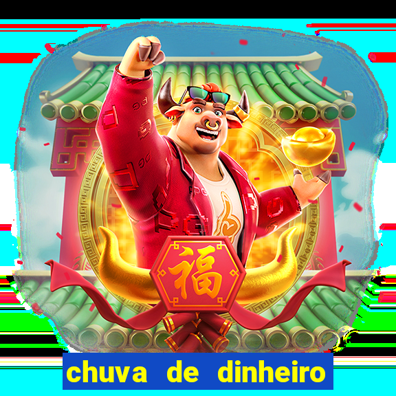 chuva de dinheiro jogo do tigre